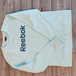 Reebok Crew Fleece